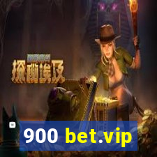 900 bet.vip